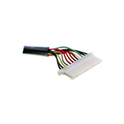 CoreParts MBXHP-BA0220 laptop spare part Battery