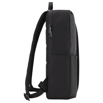 ASUS AP4600 Backpack 40.6 cm (16") Grey