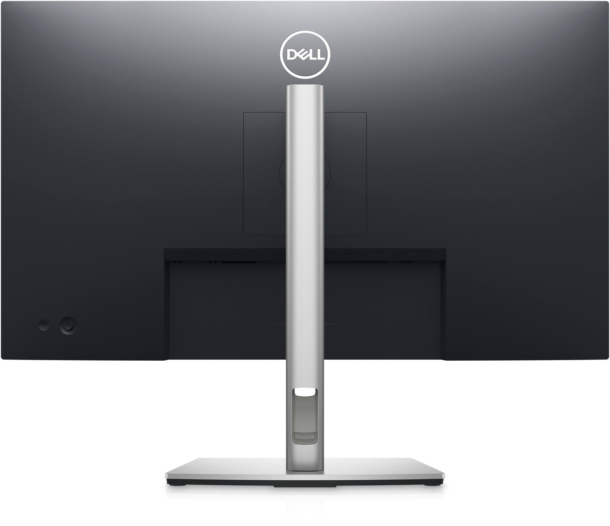 DELL P Series 27 USB-C Hub Monitor - P2723DE