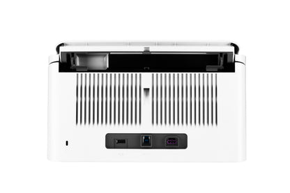HP ScanJet Enterprise Flow 7000 s3 Sheet-fed scanner 600 x 600 DPI A4 White