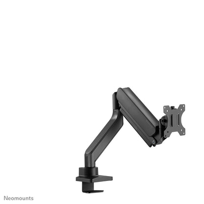 Neomounts desk monitor arm