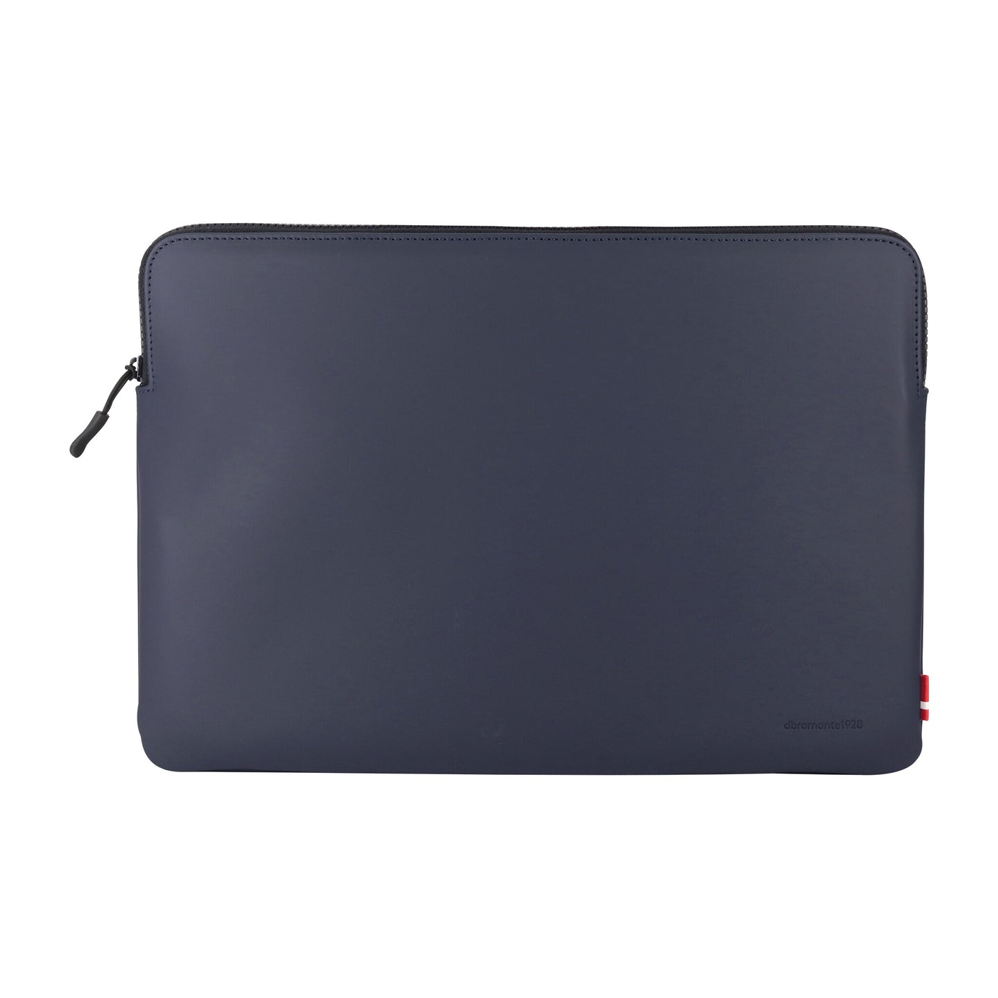dbramante1928 Oxford - Sleeve ICON 13" Sleeve case Blue