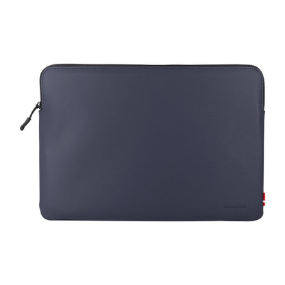 dbramante1928 Oxford - Sleeve ICON 13" Sleeve case Blue