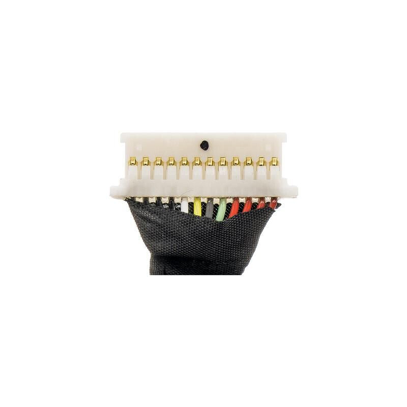 CoreParts MBXHP-BA0227 laptop spare part Battery