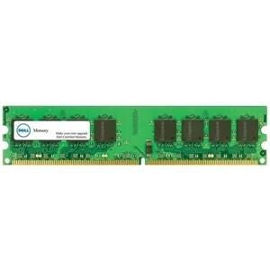 DELL AB663418 memory module, 16GB, DDR4, 288-pin DIMM, ECC