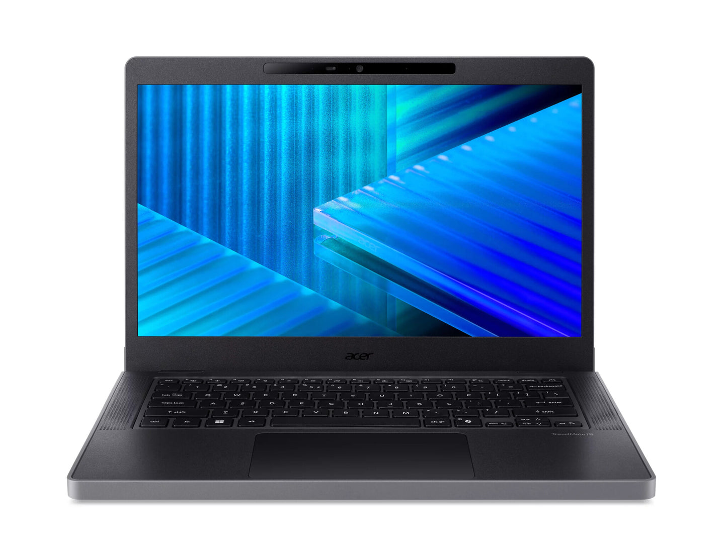 Acer TravelMate B5 14 TMB514-31-G2-TCO-3688 Notebook