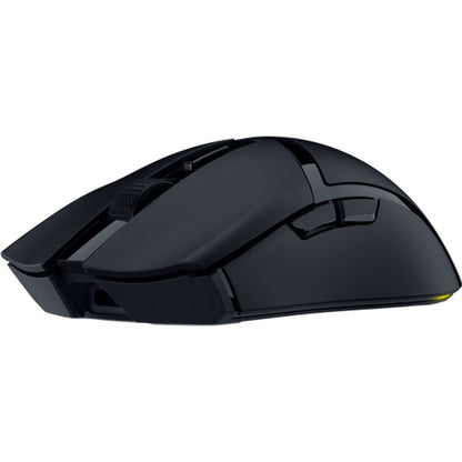 Razer Cobra HyperSpeed mouse Gaming Right-hand RF Wireless + Bluetooth + USB Type-A Optical 26000 DPI