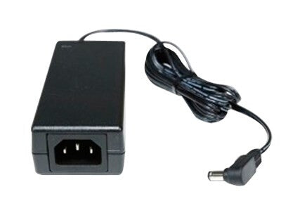 PLANET PWR-65-56 power adapter/inverter Indoor 65 W Black
