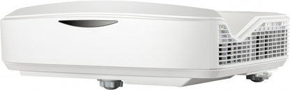 Viewsonic LS832WU data projector Standard throw projector 5000 ANSI lumens LED WUXGA (1920x1200) White