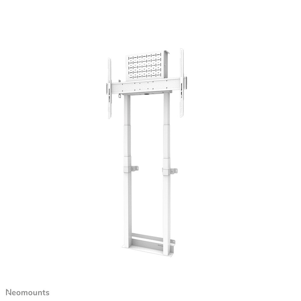Neomounts motorised wall mount