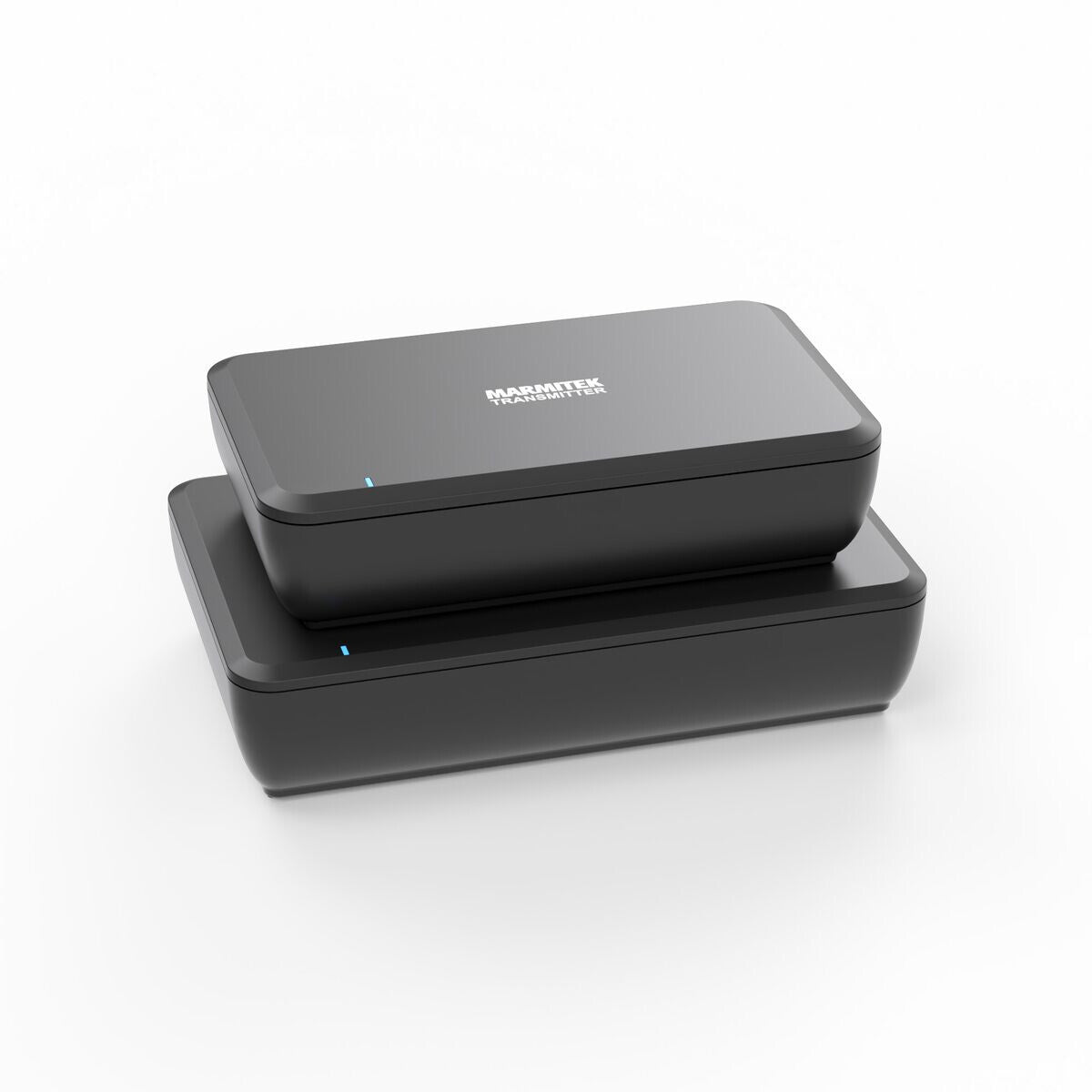 Marmitek Speaker Anywhere 750 - Wireless speaker connection
