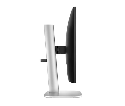HP Series 5 Pro 23.8 inch FHD USB-C Conferencing Monitor - 524pm