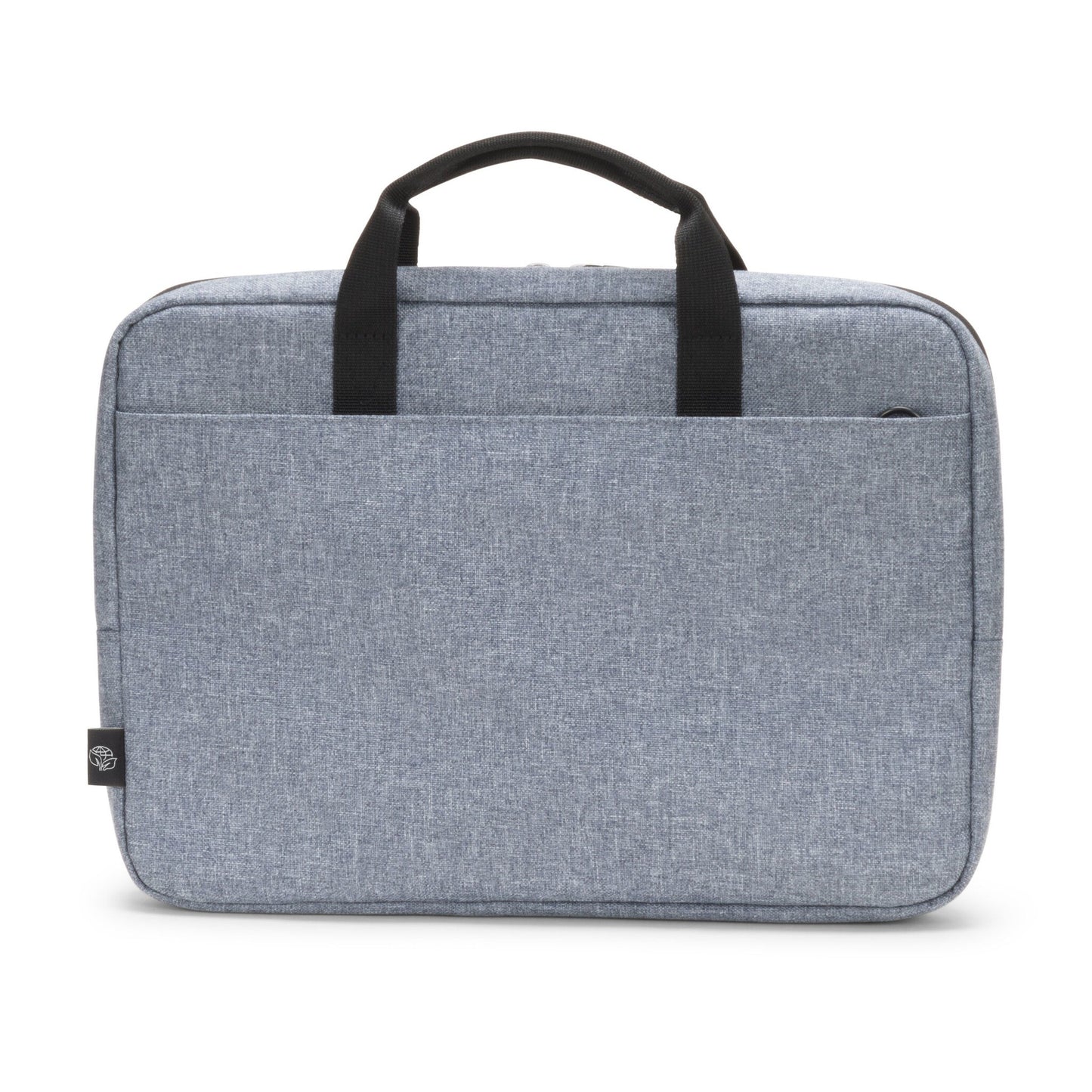DICOTA Eco MOTION 14 - 15.6" 39.6 cm (15.6") Briefcase Blue