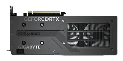 GIGABYTE GeForce RTX 5060 GAMING OC 8G Graphics Card