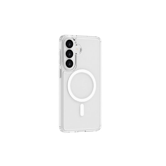 eSTUFF ES67403007-BULK mobile phone case Cover Transparent