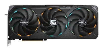 GIGABYTE GeForce RTX 5070 Ti GAMING OC 16G Graphics Card