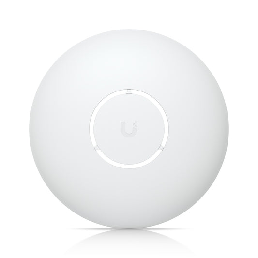 Ubiquiti UACC-U7-Cover