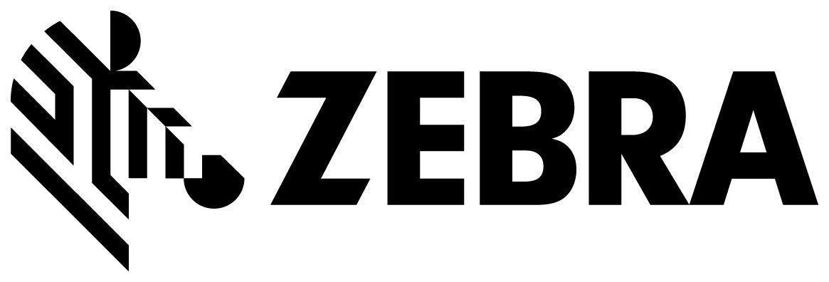 Zebra TR-QUOTE-12S-4D IT course 4 day(s)