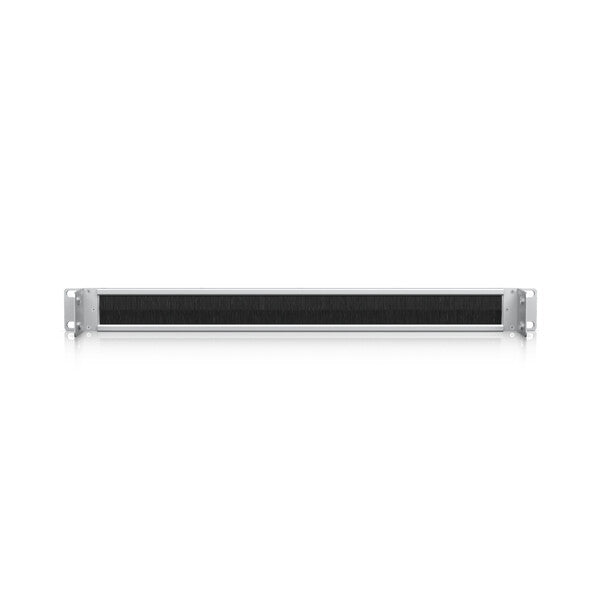 Ubiquiti UACC-RACK-PANEL-BRUSH-1U rack accessory Brush panel
