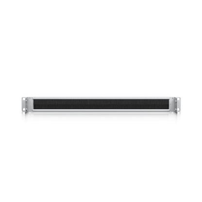 Ubiquiti UACC-RACK-PANEL-BRUSH-1U rack accessory Brush panel