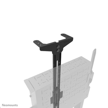 Neomounts videobar & multimedia kit