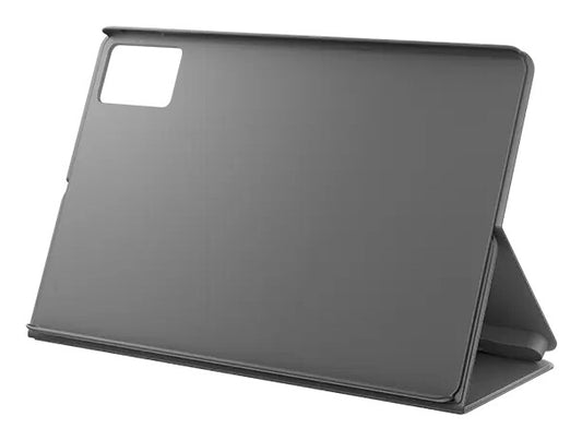 Lenovo Idea Tab Folio Case 27.9 cm (11") Grey