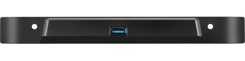 Viewsonic VB-WIFI-006 presentation display accessory