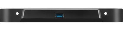 Viewsonic VB-WIFI-006 presentation display accessory