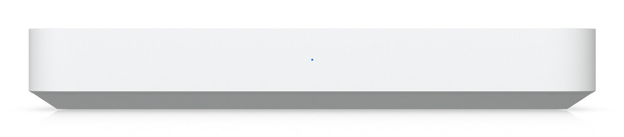 Ubiquiti UXG-Fiber (30W) gateway/controller 1000, 2500, 10000 Mbit/s