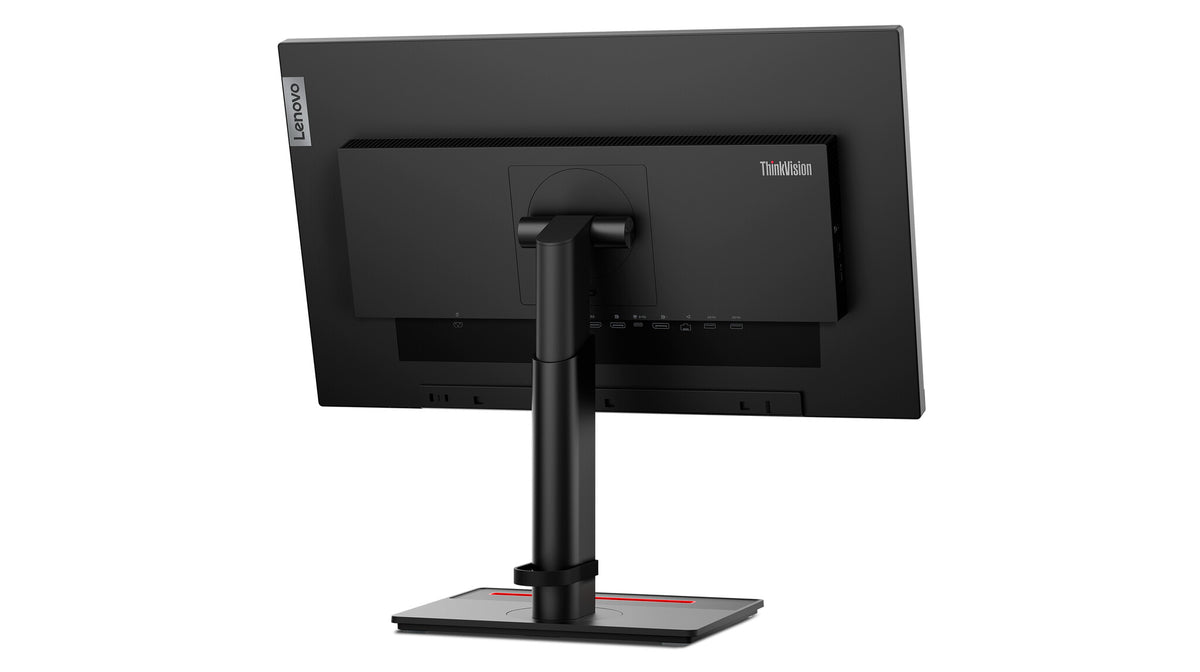 Lenovo ThinkVision T24m-29 Monitor