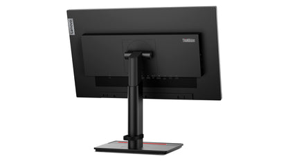 Lenovo ThinkVision T24m-29 Monitor