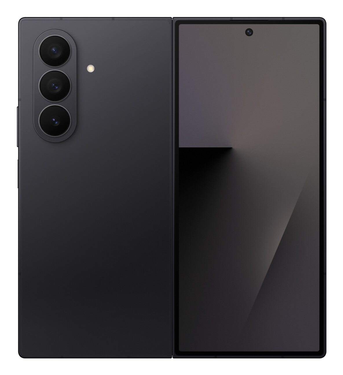 Samsung Galaxy Z Fold 7 Z Fold7