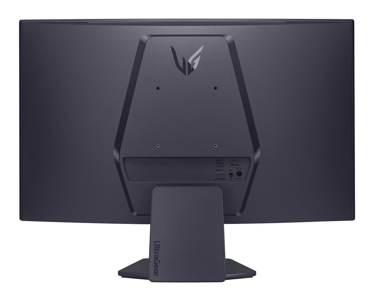 LG 27GS60QC-B.AEKQ