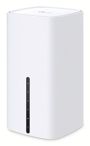 TP-Link Archer 5G AX1800 Wireless Dual-Band Gigabit Router