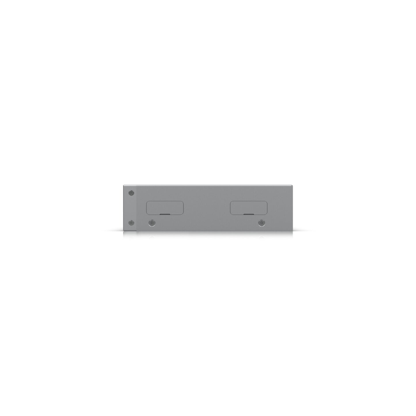 Ubiquiti Pro Max 16 L3 2.5G Ethernet (100/1000/2500) 1U Grey