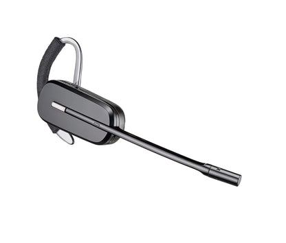 Poly CS540A Headset with handset lifter