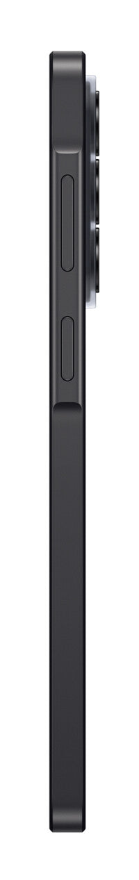 Samsung Galaxy A37 5G Enterprise Edition