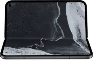 Google Pixel 11 Pro Fold 20.3 cm (8") Dual SIM Android 17 5G USB Type-C 16 GB 256 GB 4806 mAh Black