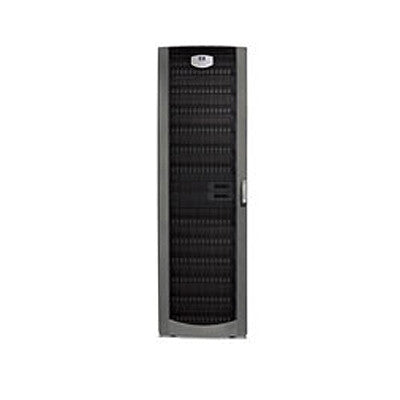 HPE StorageWorks EVA M6412 450GB 15K rpm Fibre Channel Hard Disk Drive