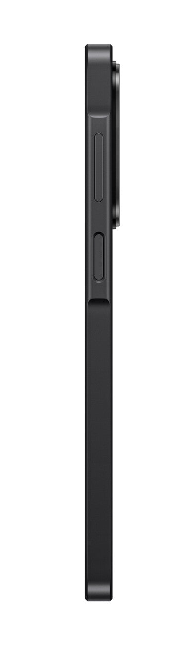 Samsung Galaxy A27 5G
