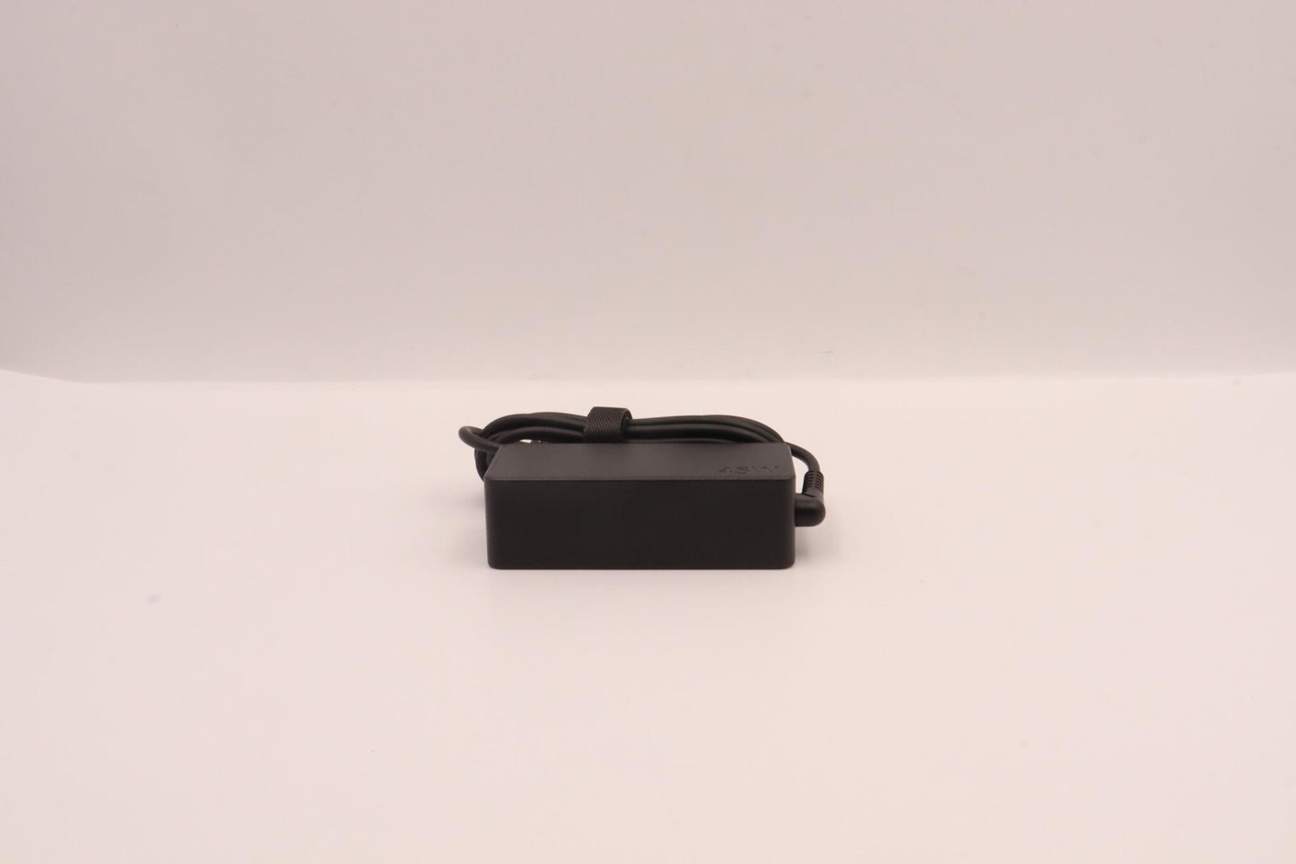 Lenovo 5A10W86293 power adapter/inverter Indoor 45 W Black