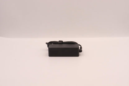 Lenovo 5A10W86293 power adapter/inverter Indoor 45 W Black