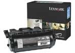 Lexmark 64080HW toner cartridge Original Black