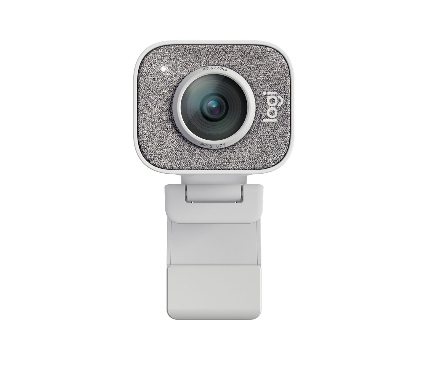 Logitech StreamCam
