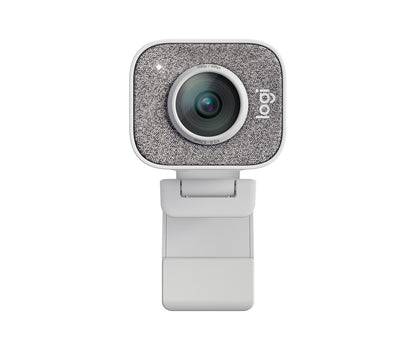 Logitech StreamCam