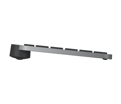 Logitech Master MX Keys Mini For Business