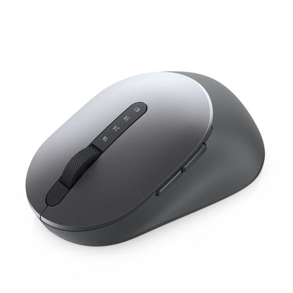 DELL MS5320W mouse Office Right-hand RF Wireless + Bluetooth Optical 1600 DPI