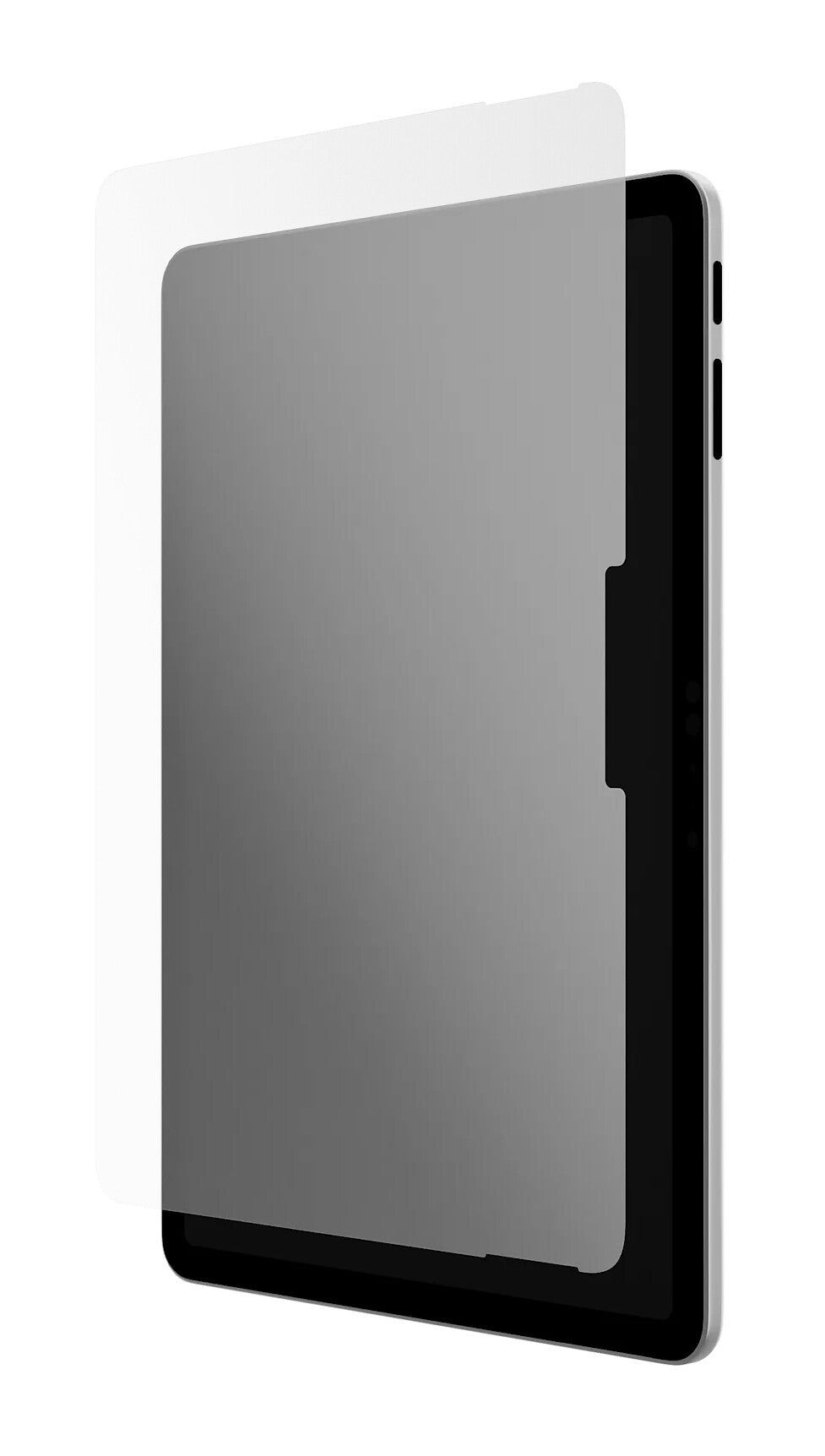 Urban Armor Gear 34418211NA tablet screen protector Clear screen protector Microsoft 1 pc(s)