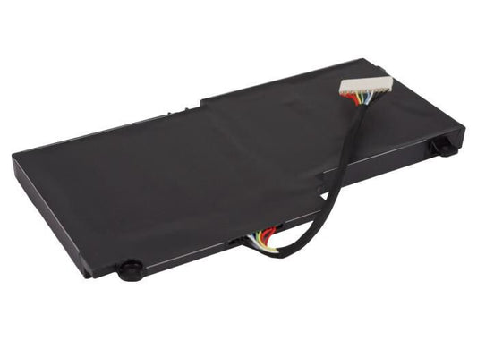 CoreParts Laptop Battery for Toshiba