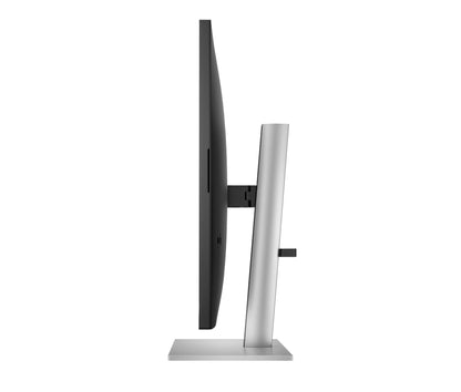 HP E32k G5 4K USB-C Monitor